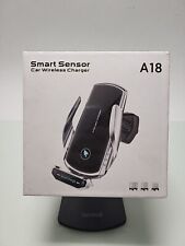 A18 smart sensor for sale  Kansas City