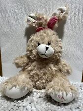Cuddles collection toy for sale  ROCHDALE