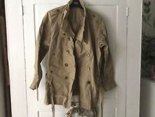 womens rain coat jacket for sale  ST. ALBANS