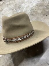 Stetson winchester limited for sale  Fayetteville