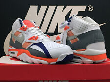 2022 air trainer for sale  LONDON