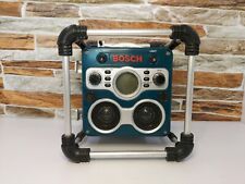 Usado, BOSCH Mini GML Radio comprar usado  Enviando para Brazil