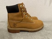 Timberland femme d'occasion  Toulon-