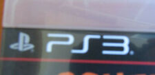 Sony playstation ps3 for sale  GREAT YARMOUTH