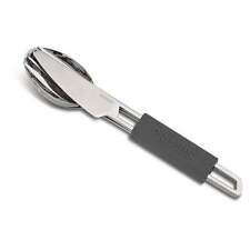Primus leisure cutlery for sale  UK
