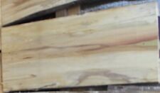 Live edge lumber for sale  Palmyra