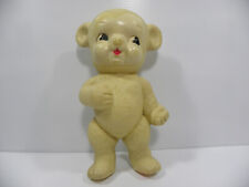Vintage irwin squeak for sale  Shipping to Ireland