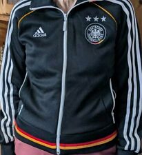 Retro adidas jacke gebraucht kaufen  Uentrop