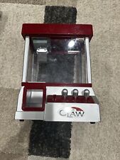 Claw machine for sale  Manassas