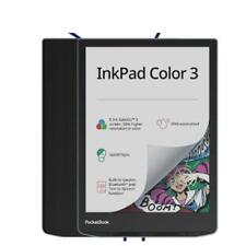 Pocketbook inkpad color usato  Italia