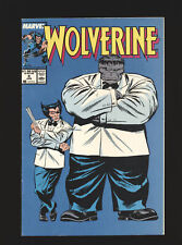 Wolverine newsstand classic for sale  Lake Forest