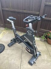 Star trac spin for sale  ONGAR