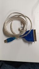 Cable usb cable d'occasion  Laval
