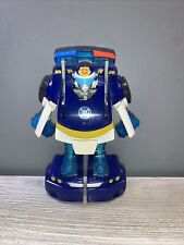 Hasbro transformers playskool for sale  Norwalk
