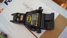 Lego batman digital for sale  Indianapolis