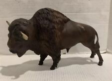 Vintage breyer buffalo for sale  Sutherlin