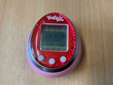 Tamagotchi friends pink for sale  GREAT YARMOUTH