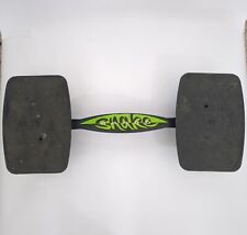 Snakeboard 1990s 1.0 for sale  La Quinta