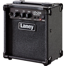 Laney lx10b d'occasion  Portet-sur-Garonne