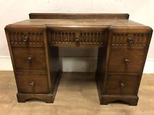 Vintage oak drawer for sale  SPALDING