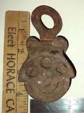 Antique rusty cast for sale  Fairview Heights
