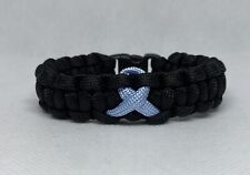 paracord bracelet for sale  SUTTON