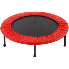 Mini trampoline pad for sale  Shipping to Ireland