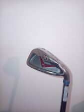 Wilson 6 iron for sale  NORWICH
