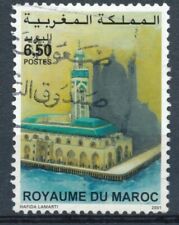 Religious buildings morocco for sale  BRISTOL