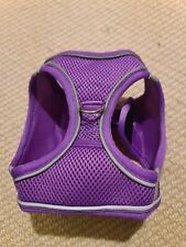 Step dog harness for sale  BASINGSTOKE