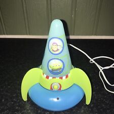 Toy story rare for sale  COVENTRY