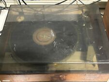 Lenco l75 turntable for sale  Pittsburgh