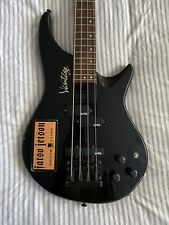 Vantage 725b bass for sale  NEWNHAM