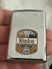 nascar lighter for sale  Winston Salem