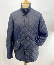Barbour chelsea rib for sale  LIVERPOOL
