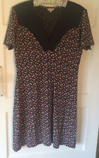 Cath kidston jersey for sale  OXFORD