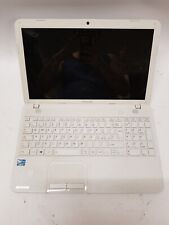 Toshiba satellite c855 usato  Conselice