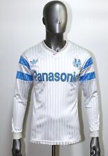 Maillot olympique marseille d'occasion  France