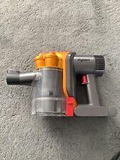 Dyson dc34 main for sale  WITNEY