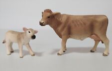 Schleich 2015 light for sale  Evart