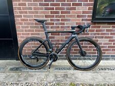 Bmc timemachine road for sale  NOTTINGHAM