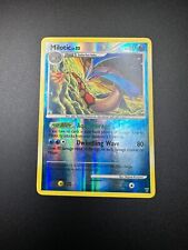 Milotic Shiny Reverse Holo SH7 Supreme Victors Pokemon Card for sale  Shipping to South Africa
