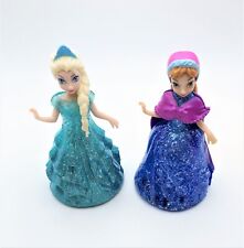 Disney princess elsa for sale  White Lake