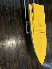 rc gas boat used 43 ” Long 13 Wide for sale  Chicago