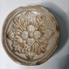 Ceramica formina formella usato  Ragusa