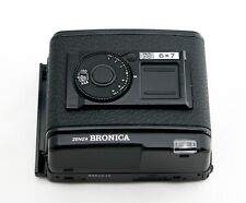 Zenza bronica 220 for sale  Bisbee