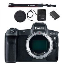 Canon eos mirrorless for sale  Somerset