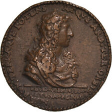 185787 médaille louis d'occasion  Lille-