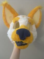 fursuit for sale  Shipping to South Africa