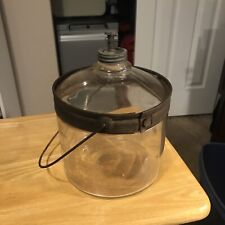 Vintage kerosene stove for sale  Saint Peters